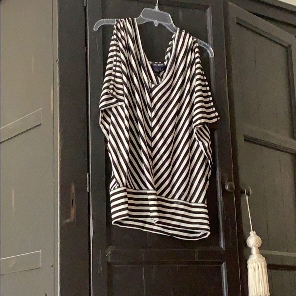 Shirt Max Edition Large